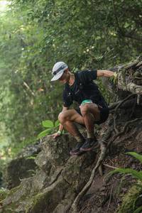 BIB: 
                            <button type="button" onclick="openModal(28071704)" class="btn btn-primary btn-sm float-right btn-popup" data-toggle="modal" data-target=".modal-high-quality">
                        <i class="fas fa-shopping-cart"></i> Add to Cart
                    </button>
                                            <button type="button" onclick="isThisMe(28071704, true)" class="btn btn-success btn-sm float-right btn-popup btn-isme hidden" data-toggle="tooltip" data-placement="bottom" title="นี่คือรูปของคุณใช่ไหม คลิกที่นี่เพื่อเอาเข้าอัลบั้ม">
                        <i class="fas fa-plus"></i> Add to album
                    </button>
                    <button type="button" onclick="isThisMe(28071704, false)" class="btn btn-warning btn-sm float-right btn-popup btn-isnotme hidden">
                        <i class="fas fa-ban"></i> Remove from album
                    </button>